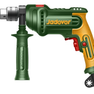 Taladro Percutor 850w 13mm Jdmd15851