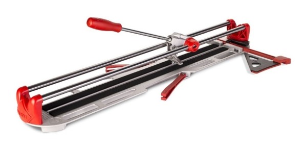 Cortadora Ceramica Rubi Star Maxx 65 Bolso Ligera Y Compacta - Imagen 2