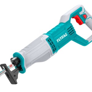 Sierra Sable Total 750w Eléctrica