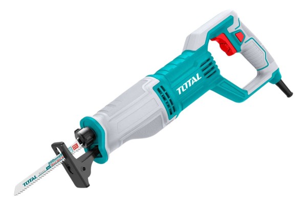 Sierra Sable Total 750w Eléctrica