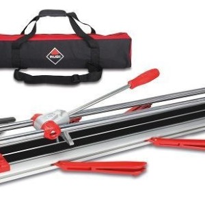 Rubi Fast-85 Con Bolsa