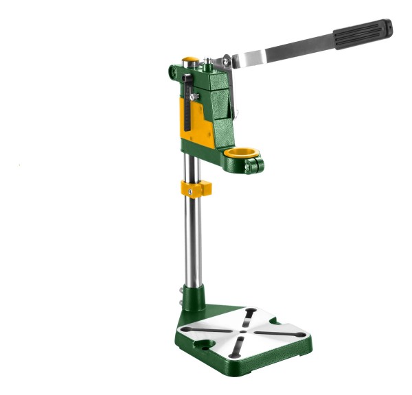 Soporte Para Taladro De Banco 60mm Jadever Jdads1509 - Imagen 3