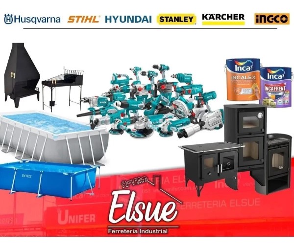 Tiralinea Chocla 30m Jadever Jdhx1630 - Imagen 3