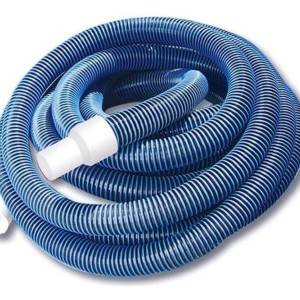 Manguera Para Piscina - 9 Metros