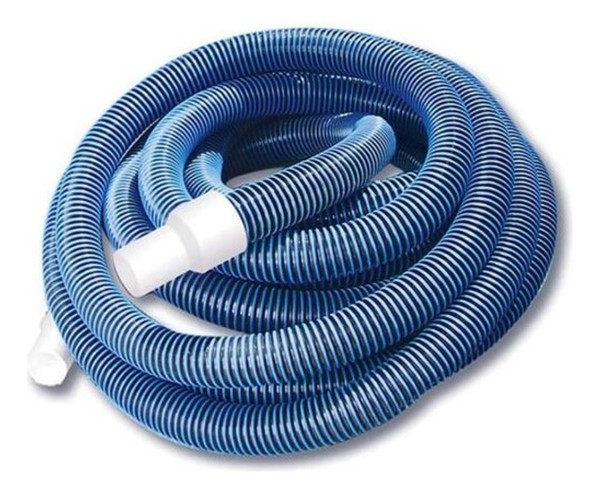 Manguera Para Piscina - 9 Metros