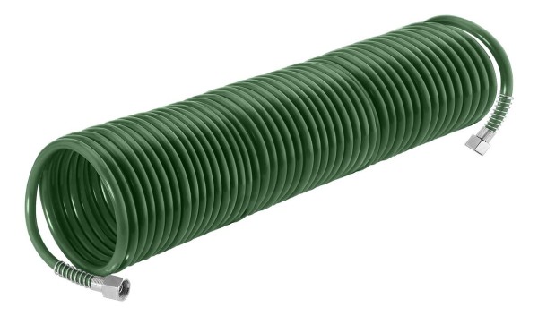 Manguera Para Compresor 15m Jadever Jdqg1915