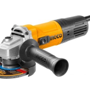 Amoladora Angular 4 1/2 750w Ingco Ag75028