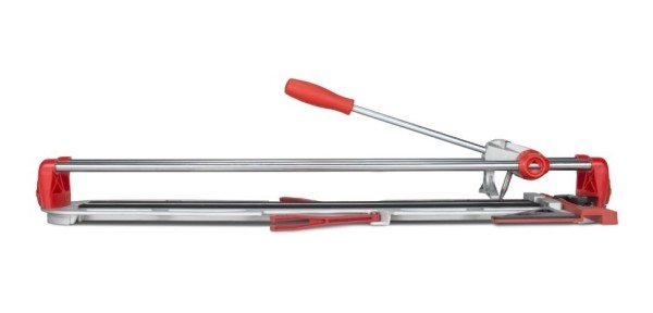 Cortadora Ceramica Rubi Star Maxx 65 Bolso Ligera Y Compacta - Imagen 3