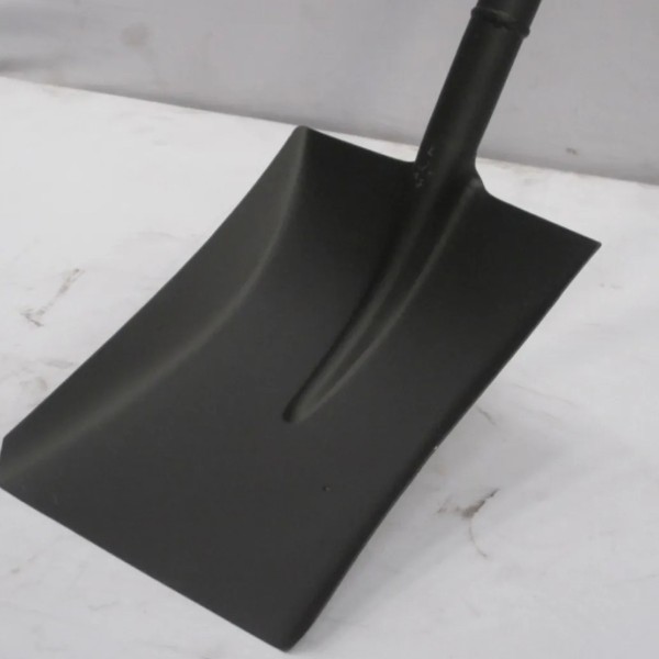 Hormigonera Trompito Deper 150 Lt 1 Hp Industrial Combo - Imagen 4