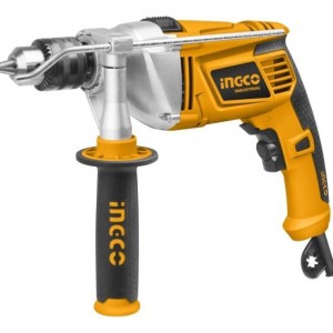 Taladro Ingco Id11008 Percutor 1100w 2800rpm