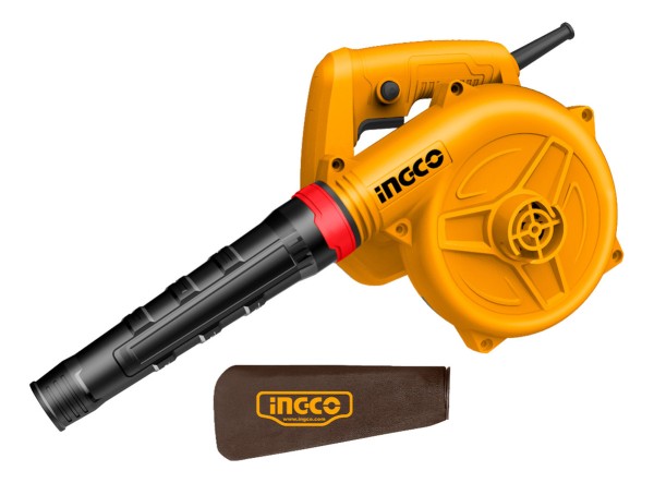 Sopladora 400w 220v 14000rpm Ab4038 - Imagen 3