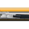 Membrana Asfaltica Sika 4mm 40kg Aluminizada Polietileno