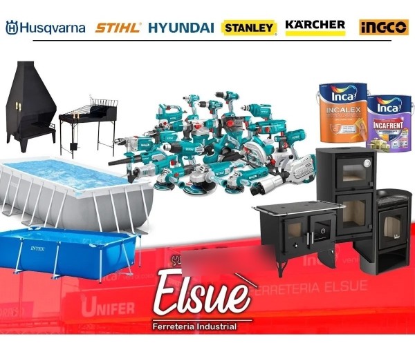 Set Organizador + 9 Herramientas Aisladas P Electricista Tot - Imagen 4