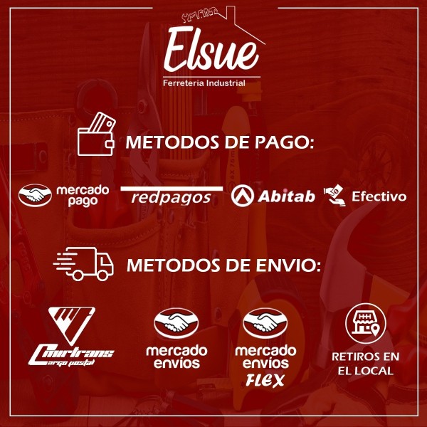Conservadora Termica Playera Mor De 26lts Azul - Roja Elsue - Imagen 9