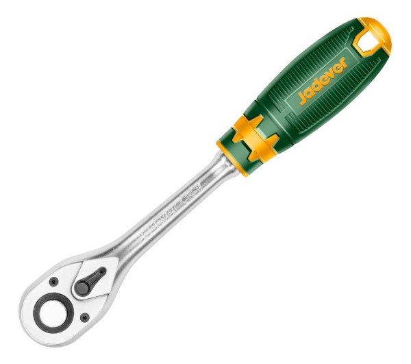 Llave Criquet 1/2 Jadever Jdrw1212