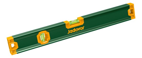 Nivel 60 Cm Jadever Jdsl2g60