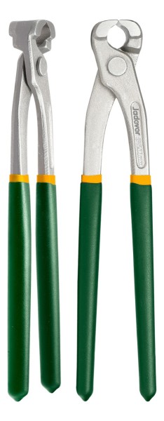 Tenaza Jadever 12 Jdpl8912