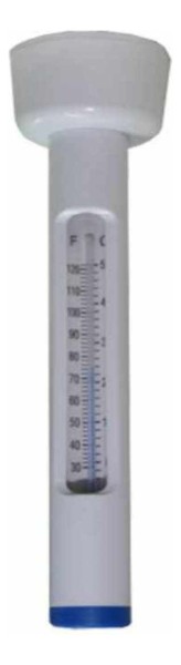 Termometro Para Piscinas Intex 29039 Control De Temperatura - Imagen 3