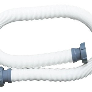 Manguera Para Bombas Piscinas 1.5m X 38mm Intex 29060