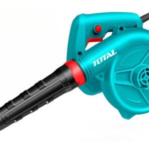 Sopla Aspiradora 400w Total Tb4036