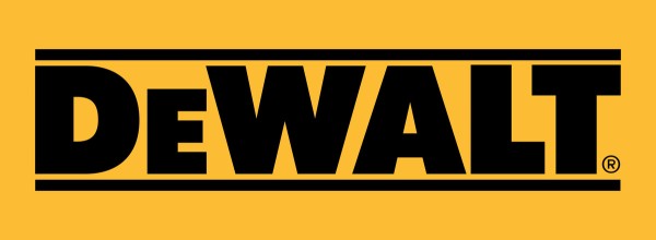 Mecha Escalonada Dewalt 12mm 4-12 5cm Largo Dw1793 - Imagen 3