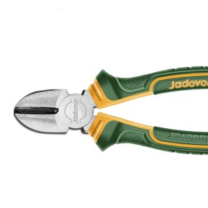 Alicate Corte Diagonal 7 Jadever Jdpl3c07