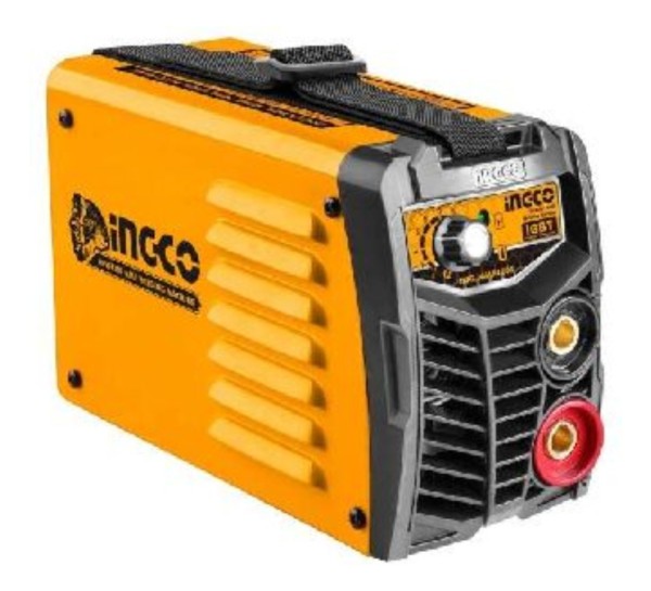 Soldadora Ingco Inverter 180a Mma1805