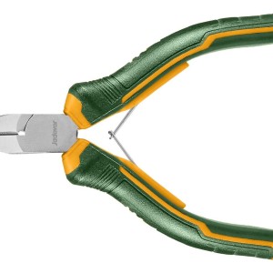 Mini Alicate De Corte Diagonal 4.5 Pulgadas Jadever Jdpl0953