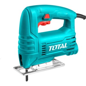 Sierra Caladora 400w Total Super Select Ts2045565 Elsue
