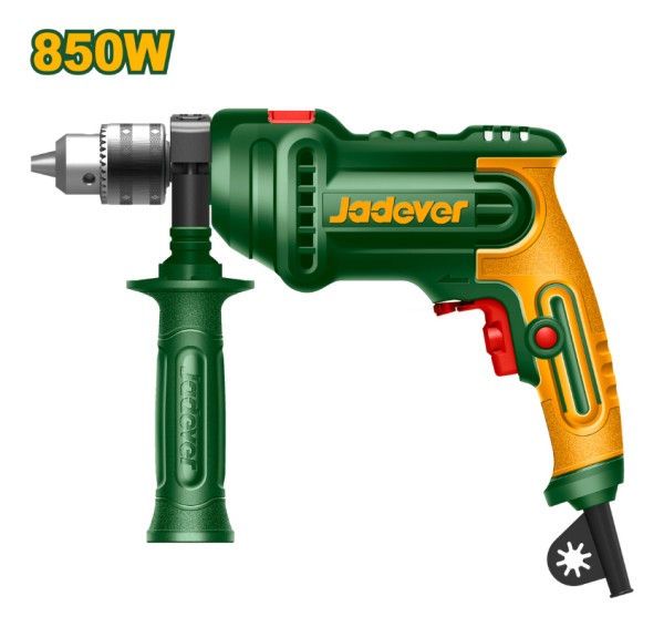 Taladro Percutor 850w 13mm Jdmd15851 - Imagen 3