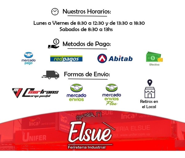 Generador Diesel Silencioso 5.0 Kw Ingco 9hp Elsue - Imagen 3
