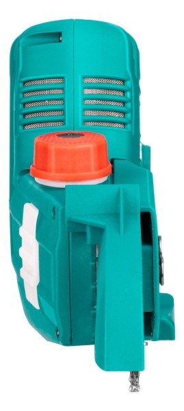 Mini Motosierra 20v 6 Sin Bat - Sin Car Total Tgsli2068 - Imagen 4