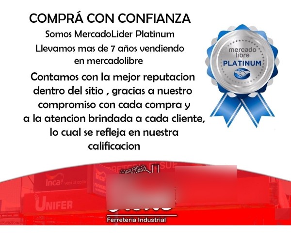 Generador Diesel Silencioso 5.0 Kw Ingco 9hp Elsue - Imagen 5