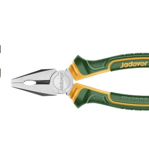 Pinza Universal 7 Jadever Jdpl1c07