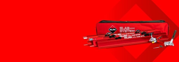 Rubi Fast-85 Con Bolsa - Imagen 5