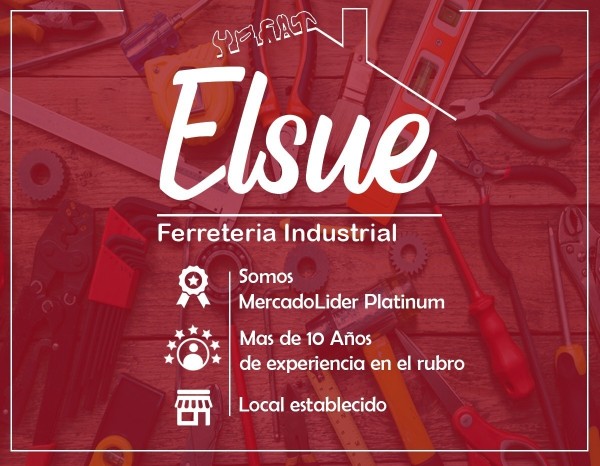 Generador Diesel Silencioso 5.0 Kw Ingco 9hp Elsue - Imagen 2