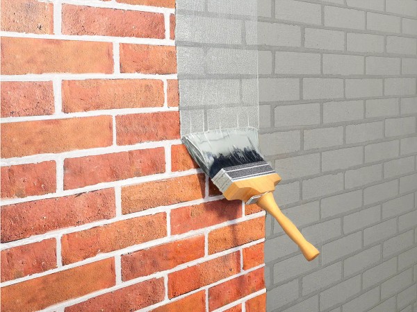 Sikatop Modul Mejorador De Adherencia Hormigón 1kg Sika - Imagen 2