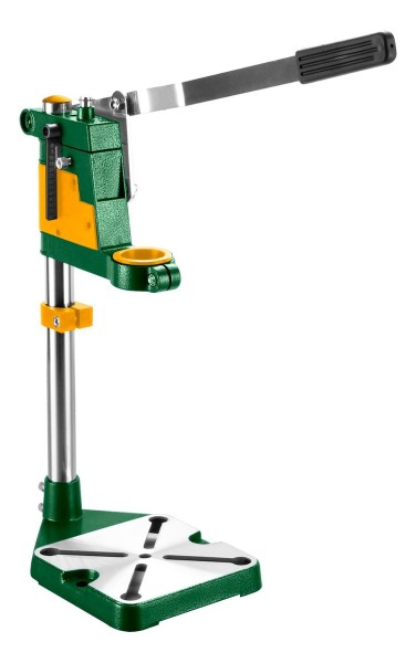 Soporte Para Taladro De Banco 60mm Jadever Jdads1509
