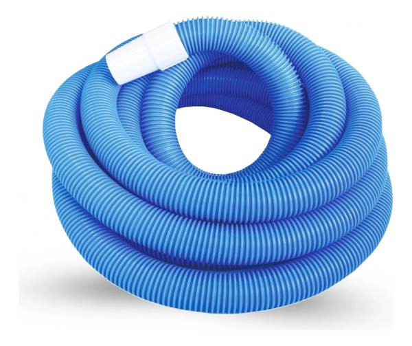 Manguera Para Piscina - 9 Metros - Imagen 3