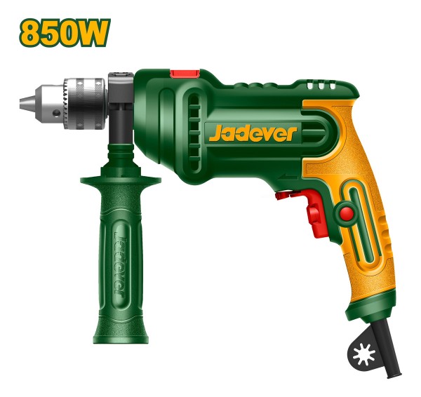 Taladro Percutor 850w 13mm Jdmd15851 - Imagen 2