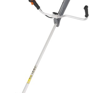 Desmalezadora Nafta 44.3cc 3hp Ff450 Holzfforma Profesional