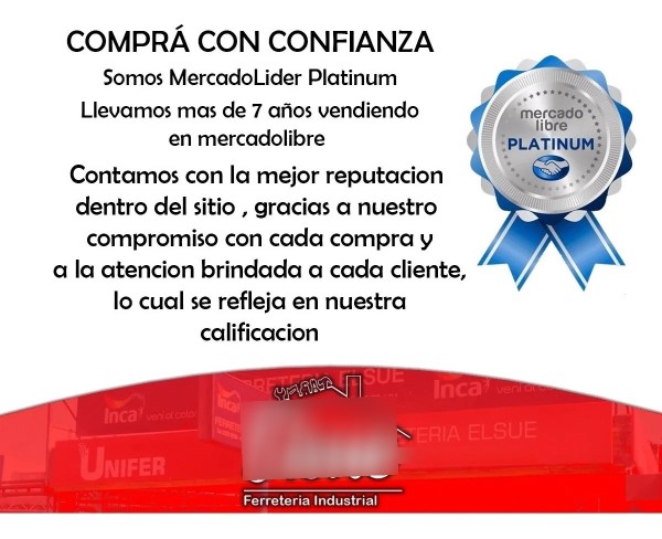 Cono Trafico Reflectivo Vial 45cm Wadfow Wyj1a45 - Imagen 4