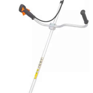 Desmalezadora Nafta 25.4cc Ff85 Holzfforma Calidad Pro