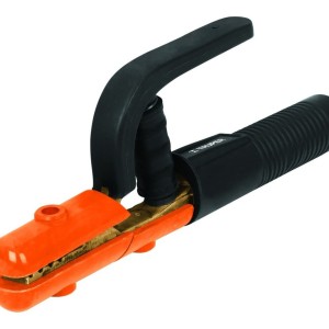 Pinza Porta Electrodo 500a Truper Ppe-500 Elsue