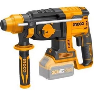 Rotomartillo A Bateria 20 V Ingco Crhli20228