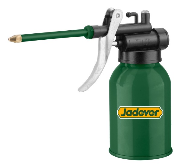 Pulverizador 250ml Jadever Jdhy1325
