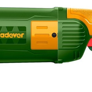 Amoladora Angular 2400w 230mm Jadever Jdag852401