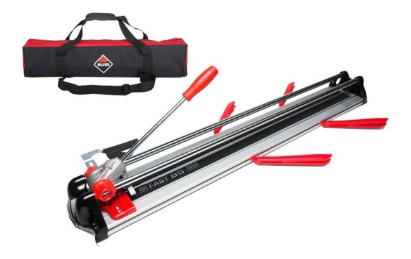 Rubi Fast-85 Con Bolsa - Imagen 3