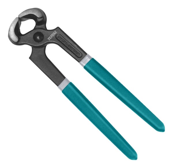 Tenaza 10'' Industrial Total Tht28101 - Imagen 3