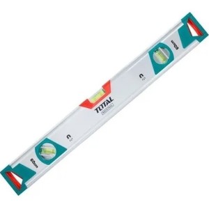 Nivel Magnético Total 60cm Tmt26086m